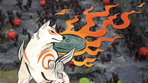 Amaterasu, Dota 2’s most sought after courier.